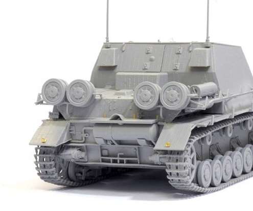 -image_Dragon_6596_3