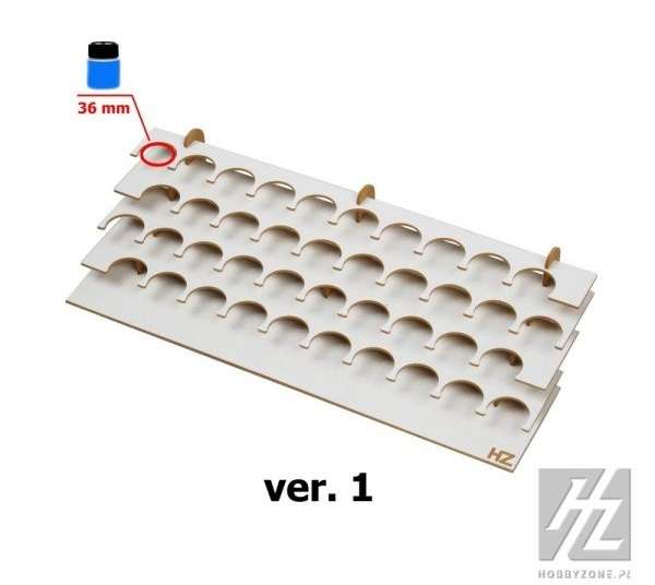 -image_Hobby Zone_S1b_3