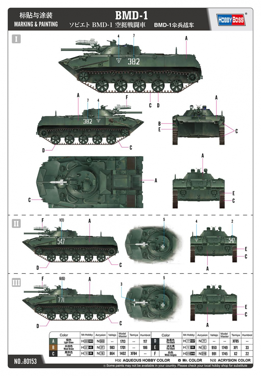 -image_Hobby Boss_80153_4
