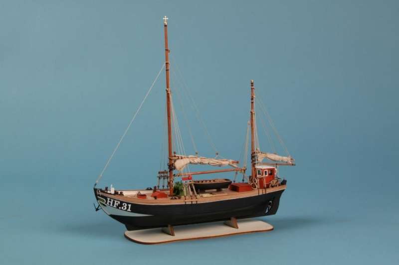 model_drewniany_do_sklejania_dusek_d016_maria_hf31_hobby_shop_modeledo_image_2-image_Dusek Ship Kits_D016_3