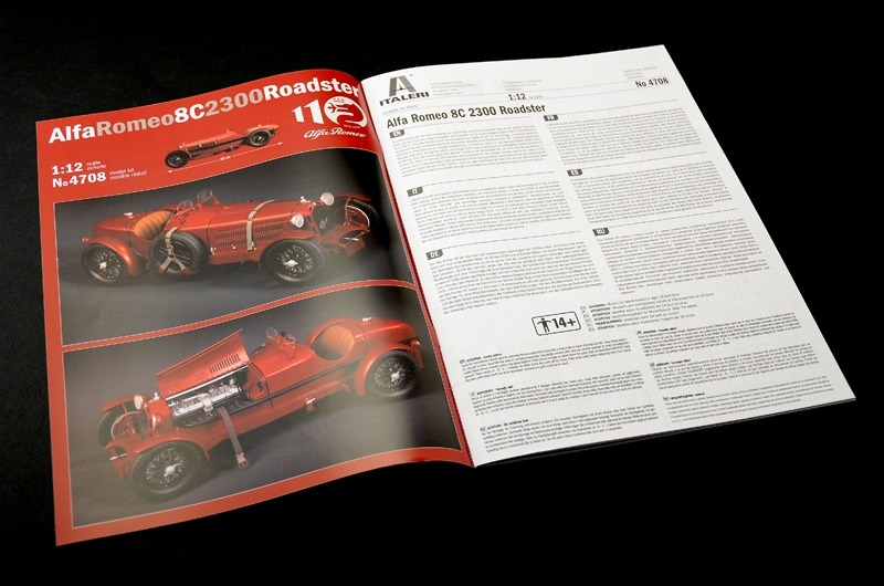 -image_Italeri_4708_12