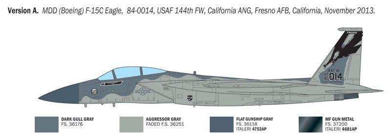 -image_Italeri_92763_3