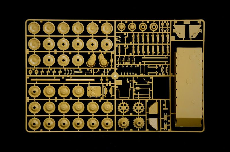 -image_Italeri_90290_8