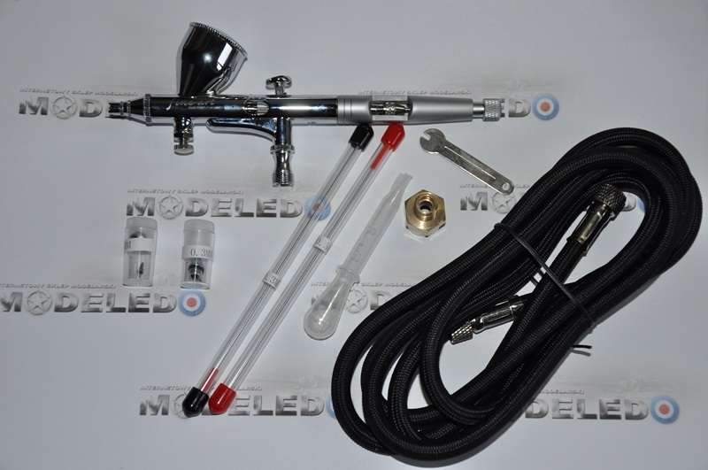 -image_HSPMC_HS0032_3