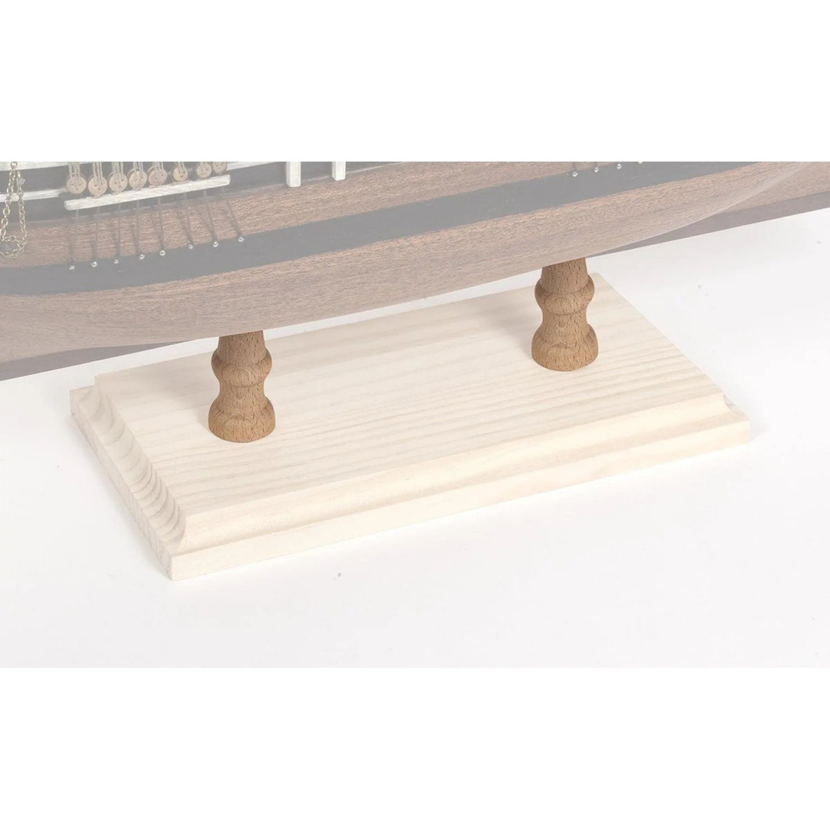 -image_OcCre_19131_2