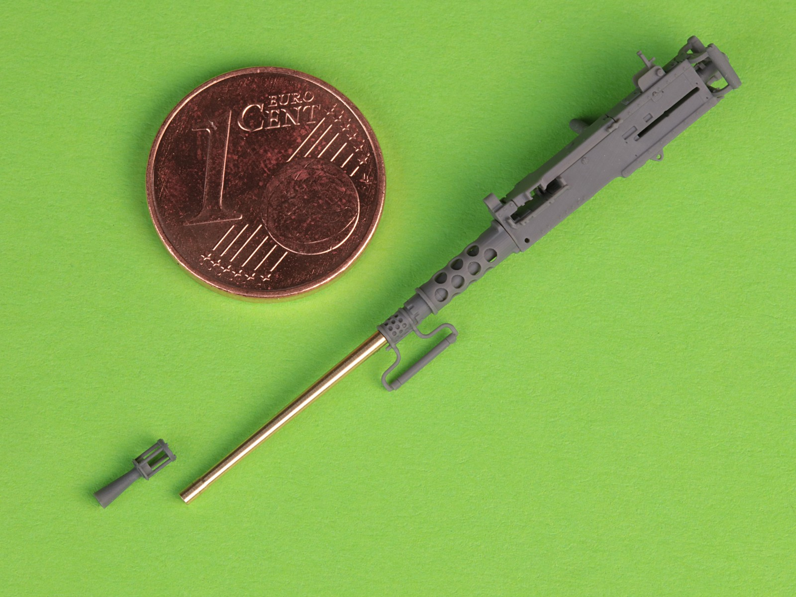 -image_Master_GM-35-062_3