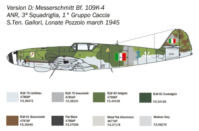 -image_Italeri_2805_6