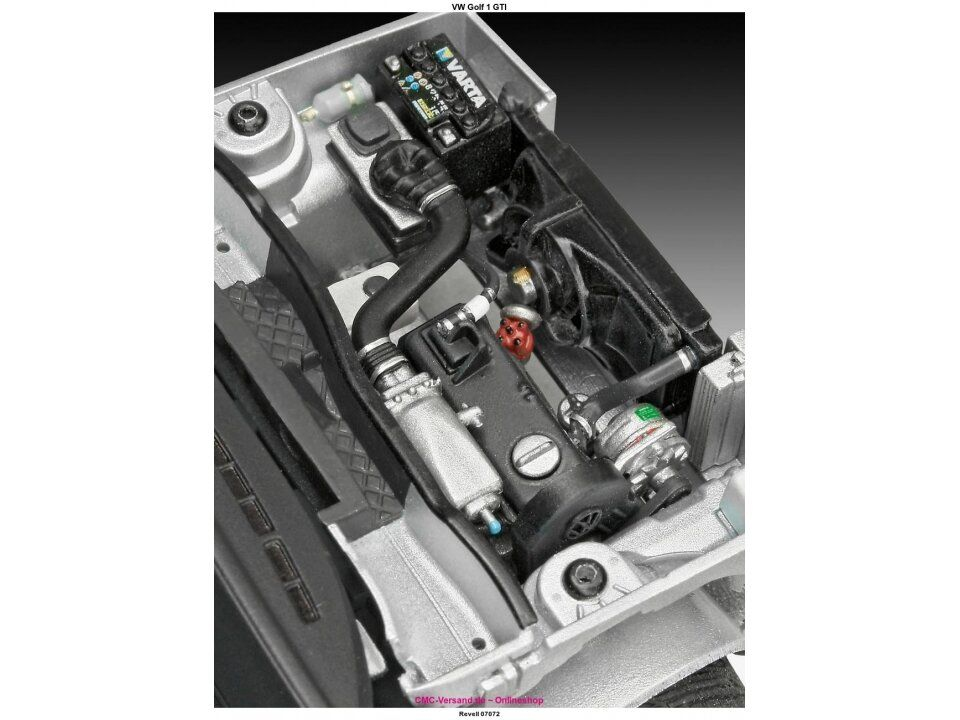 -image_Revell_07072_5