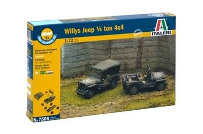 -image_Italeri_7506_3