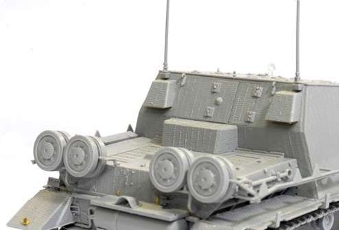 -image_Dragon_6596_3