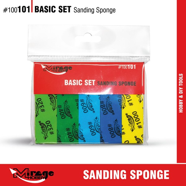 -image_Mirage Hobby_100101_1