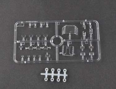 -image_Trumpeter_05526_5