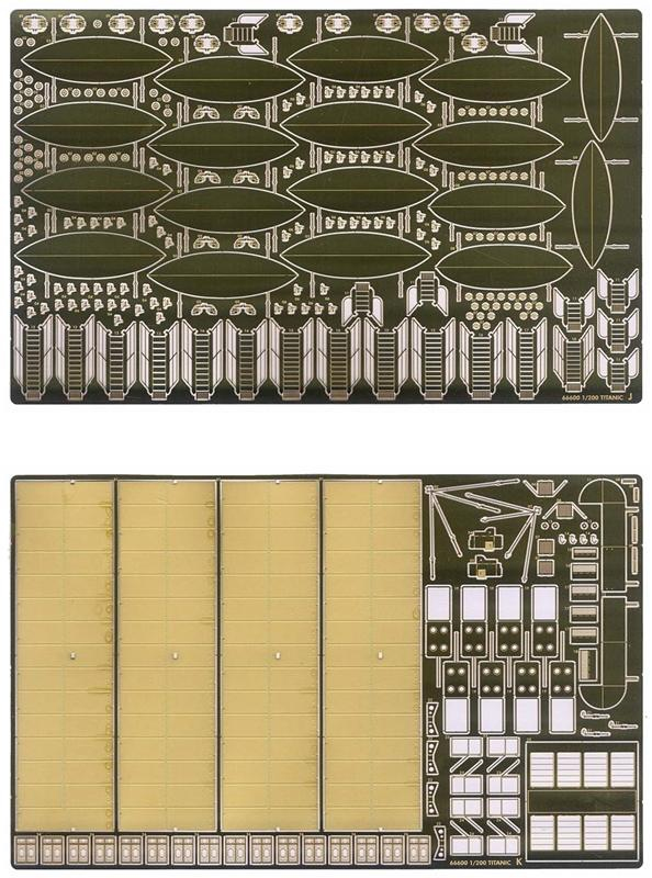 -image_I Love Kit_66600_4