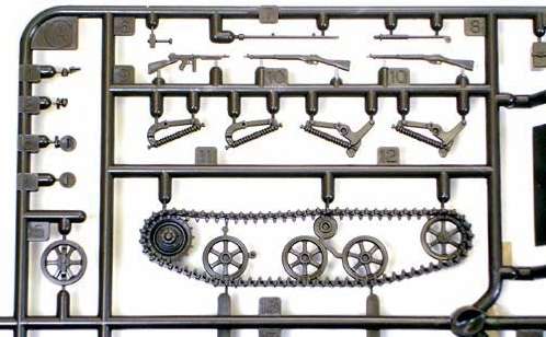 -image_Tamiya_32516_3