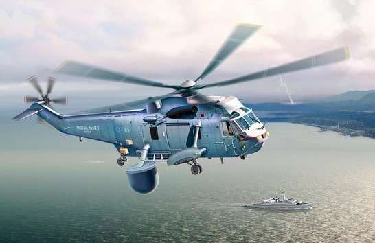 plastikowy-model-helicoptera-sea-king-aew-2-do-sklejania-sklep-modelarski-modeledo-image_Dragon_5104_1