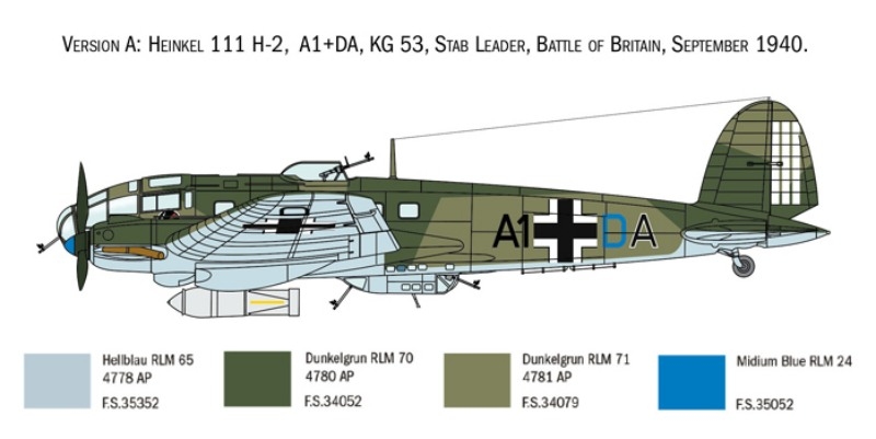 -image_Italeri_1436_5