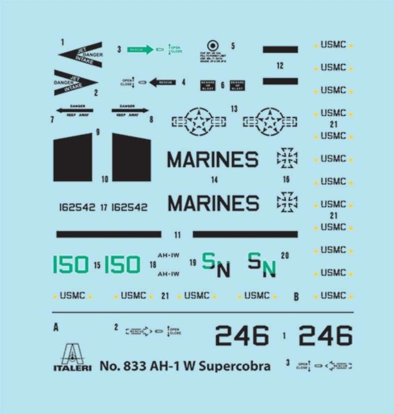 model_do_sklejania_helikoptera_bell_ah_1w_super_cobra_italeri_0833_sklep_modelarski_modeledo_image_6-image_Italeri_0833_3