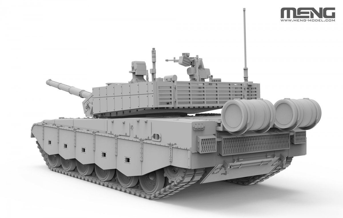 -image_Meng Model_72-013_5