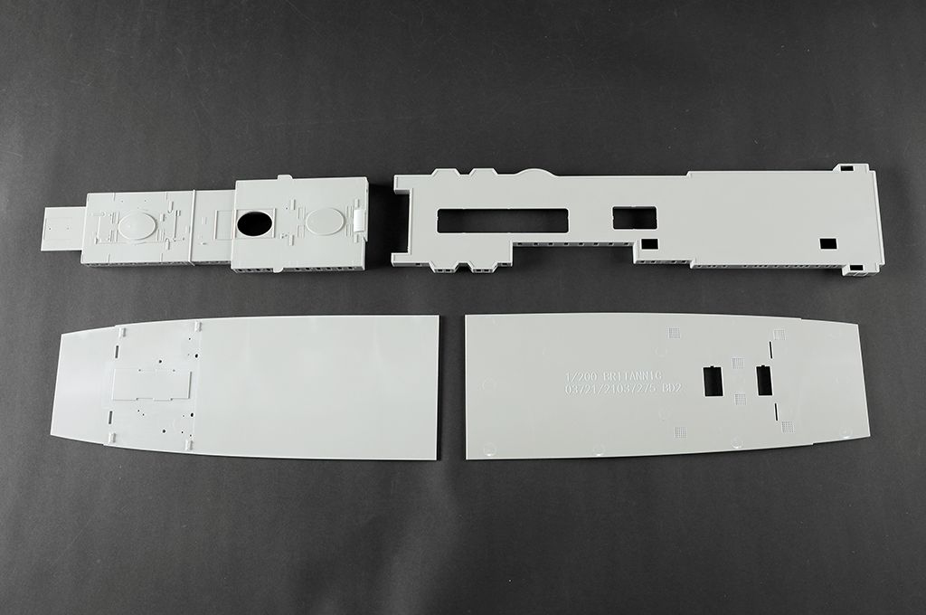 -image_Trumpeter_03721_13