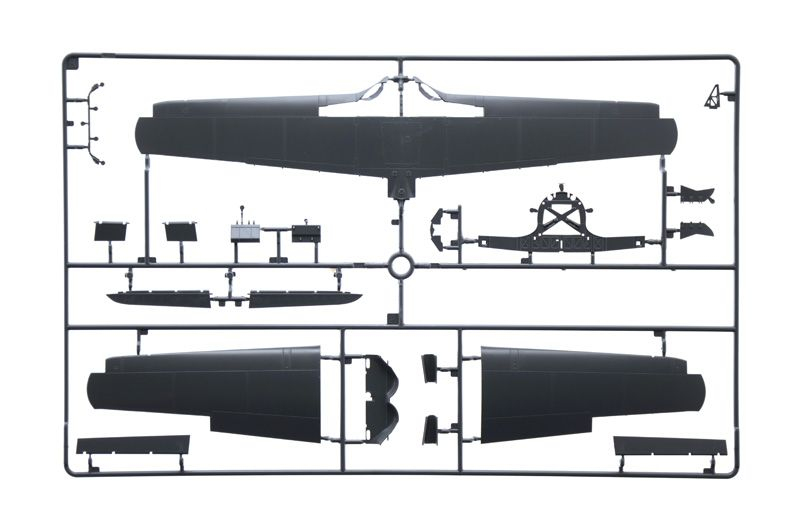 -image_Italeri_2516_20