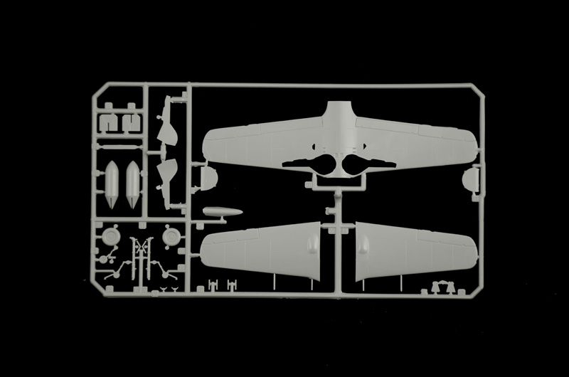 -image_Italeri_1490_9