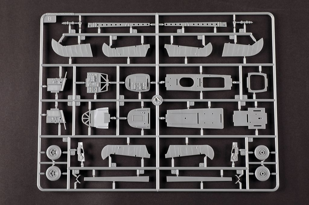 -image_Trumpeter_05825_16