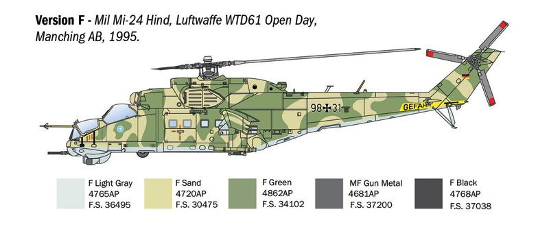 -image_Italeri_1432_8