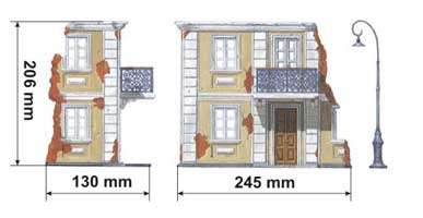 -image_MiniArt_MA 35004_4