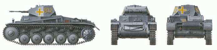 model_do_sklejania_tamiya_35299_german_panzerkampfwagen_ii_ausf_c_image_5-image_Tamiya_35299_3