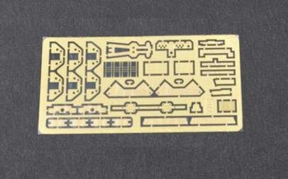 -image_Trumpeter_05526_3