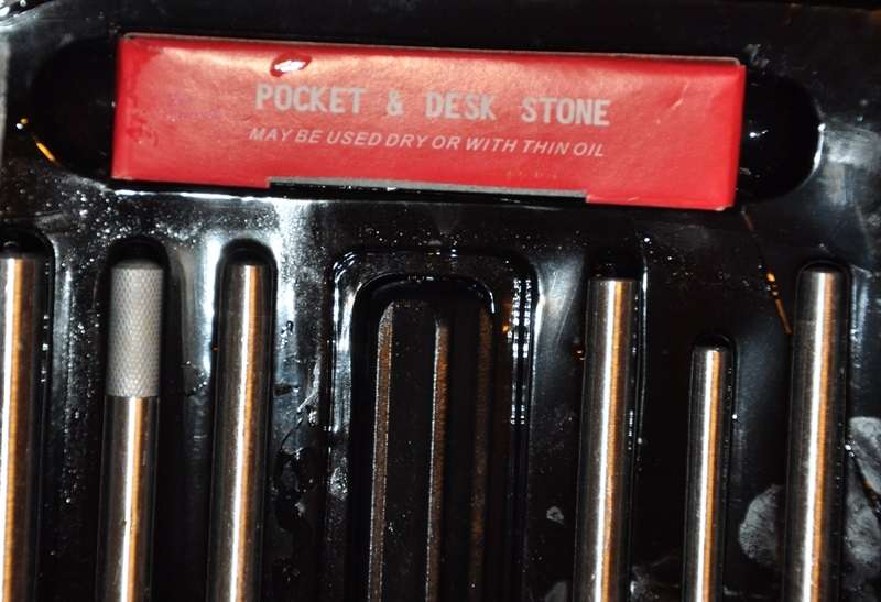 -image_Adler_AD-7650_4