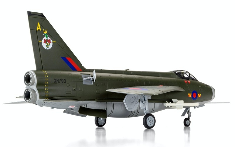 -image_Airfix_A55305_5