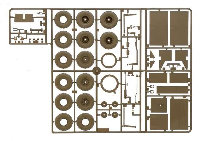 -image_Italeri_6503_4