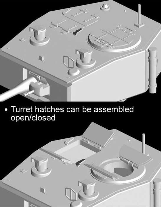 -image_Dragon_7510_3