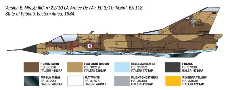 -image_Italeri_92505_6
