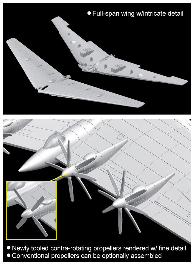 -image_Dragon_2017_2