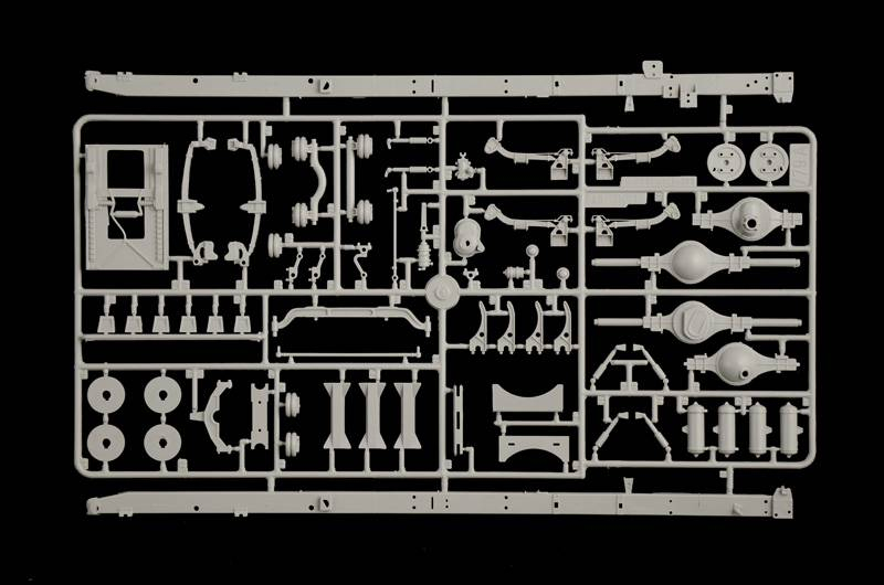 -image_Italeri_90785_5