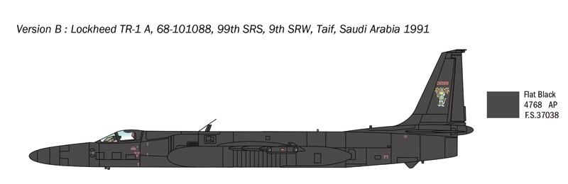 -image_Italeri_2809_4