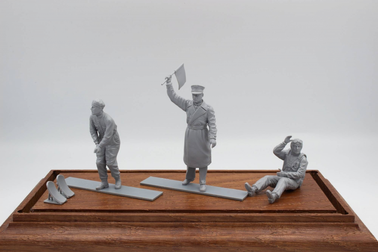 -image_IBG Models_32006_2