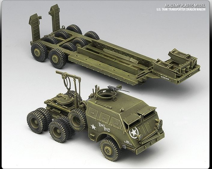 -image_Academy_13409_3