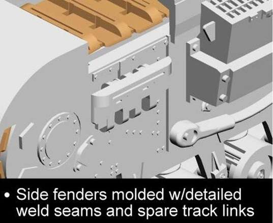 -image_Dragon_7510_3