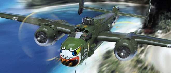 -image_HK Models_01E03_2