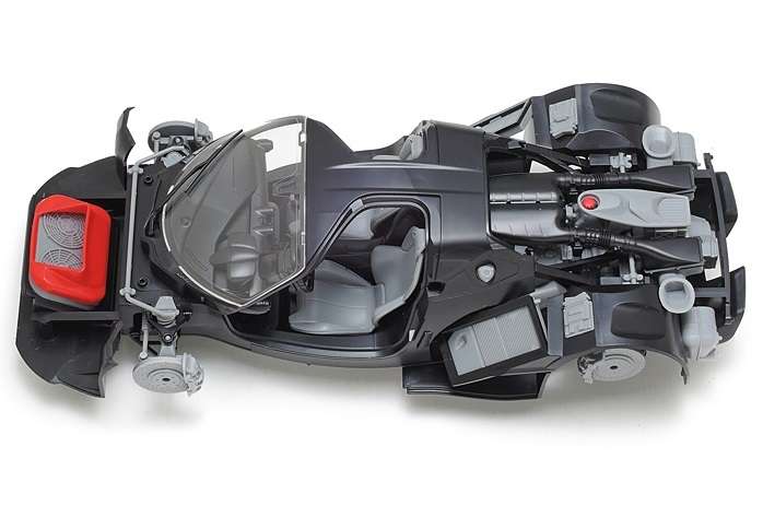 -image_Tamiya_24333_3