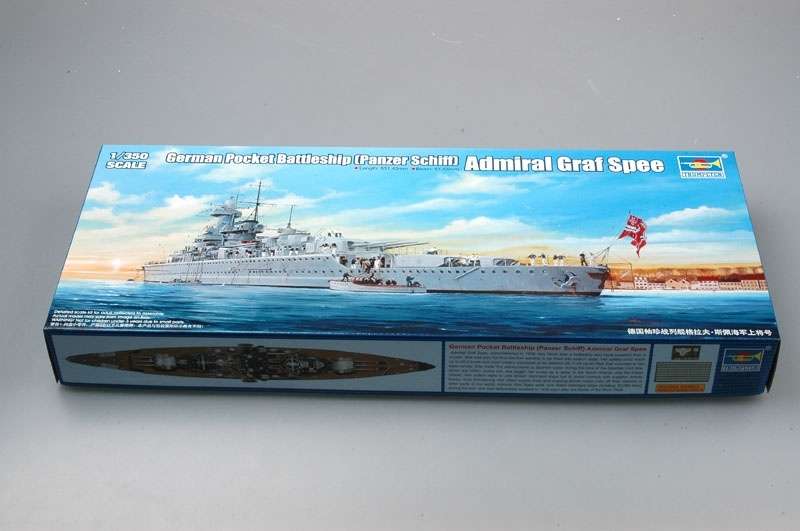 model_trumpeter_05316_model_german_admiral_graf_spee_hobby_shop_modeledo_image_8-image_Trumpeter_05316_3