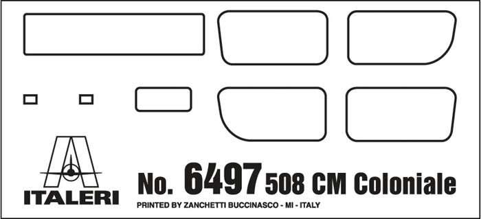 -image_Italeri_6497_3