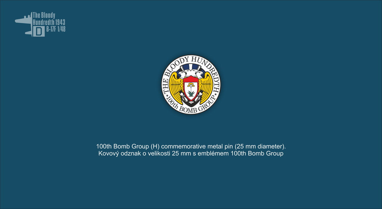 -image_Eduard_11183_4