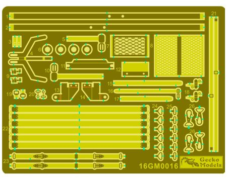 -image_Gecko Models_16GM0016_9