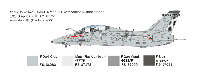 -image_Italeri_1471_11