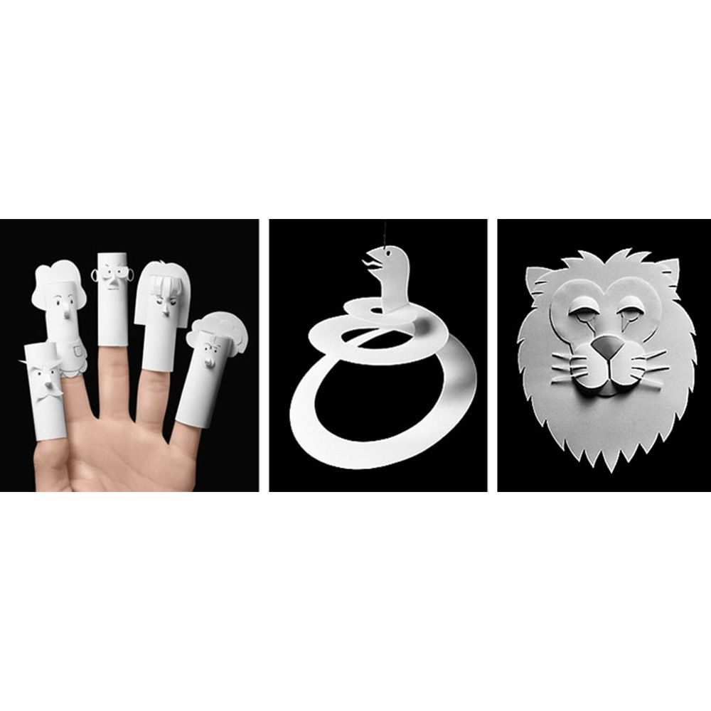 -image_Tamiya_69948_3