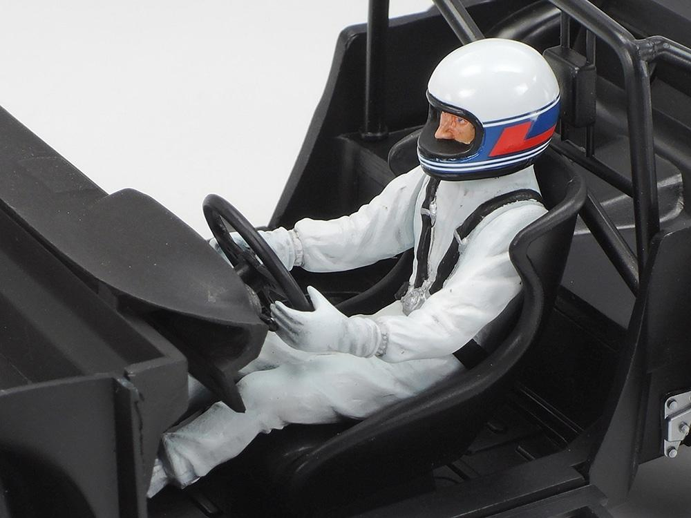 -image_Tamiya_20071_4
